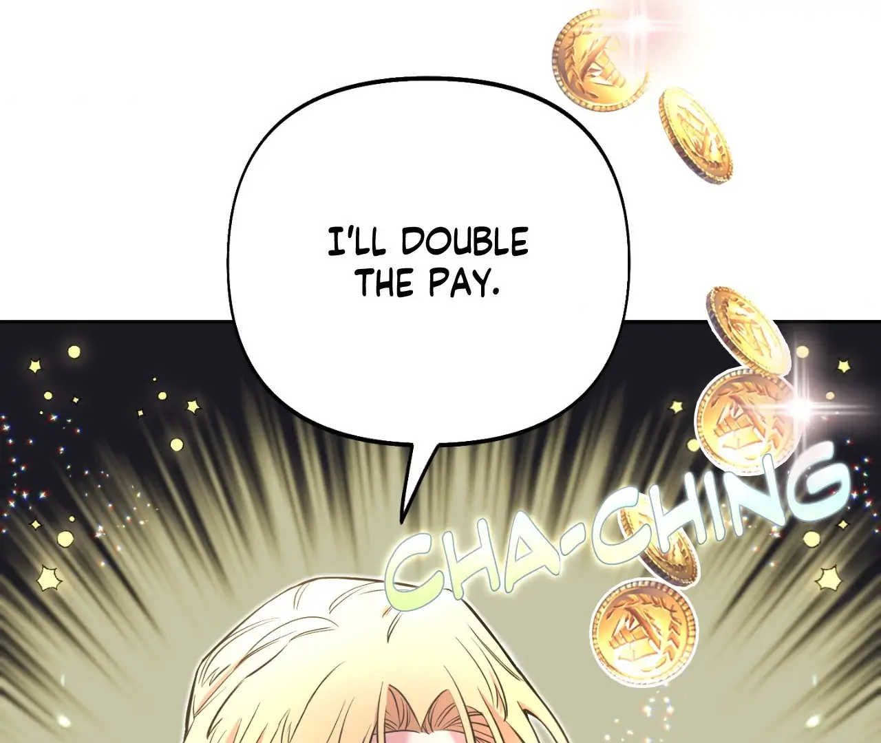 May as Well Get the Best Ending Chapter 6 - Page 94