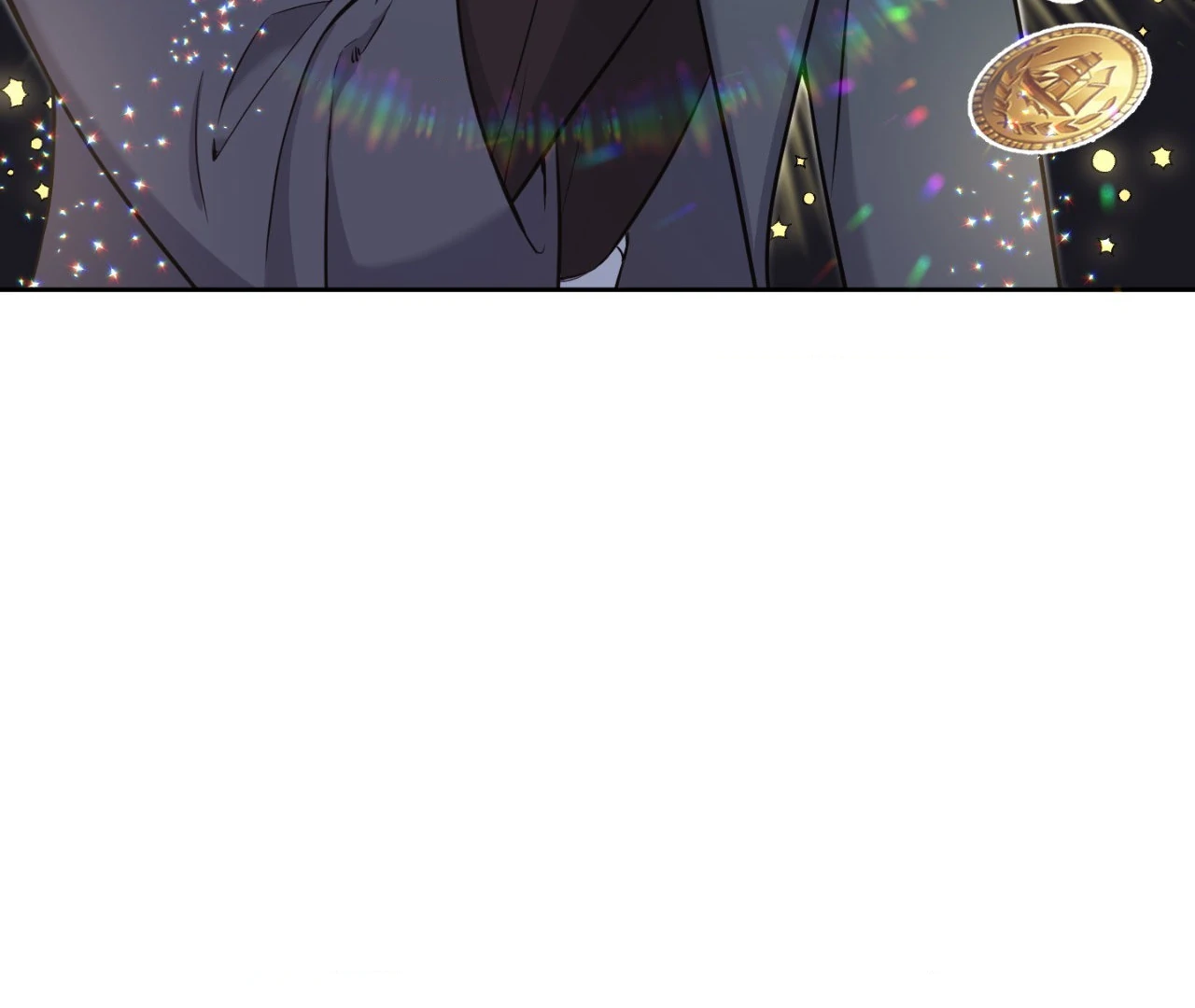 May as Well Get the Best Ending Chapter 6 - Page 96