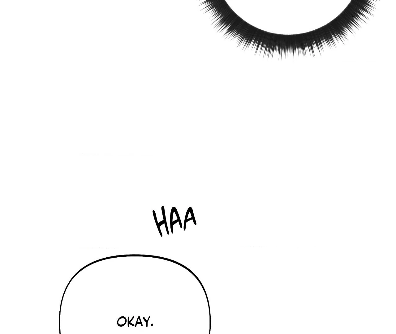 May as Well Get the Best Ending Chapter 6 - Page 99