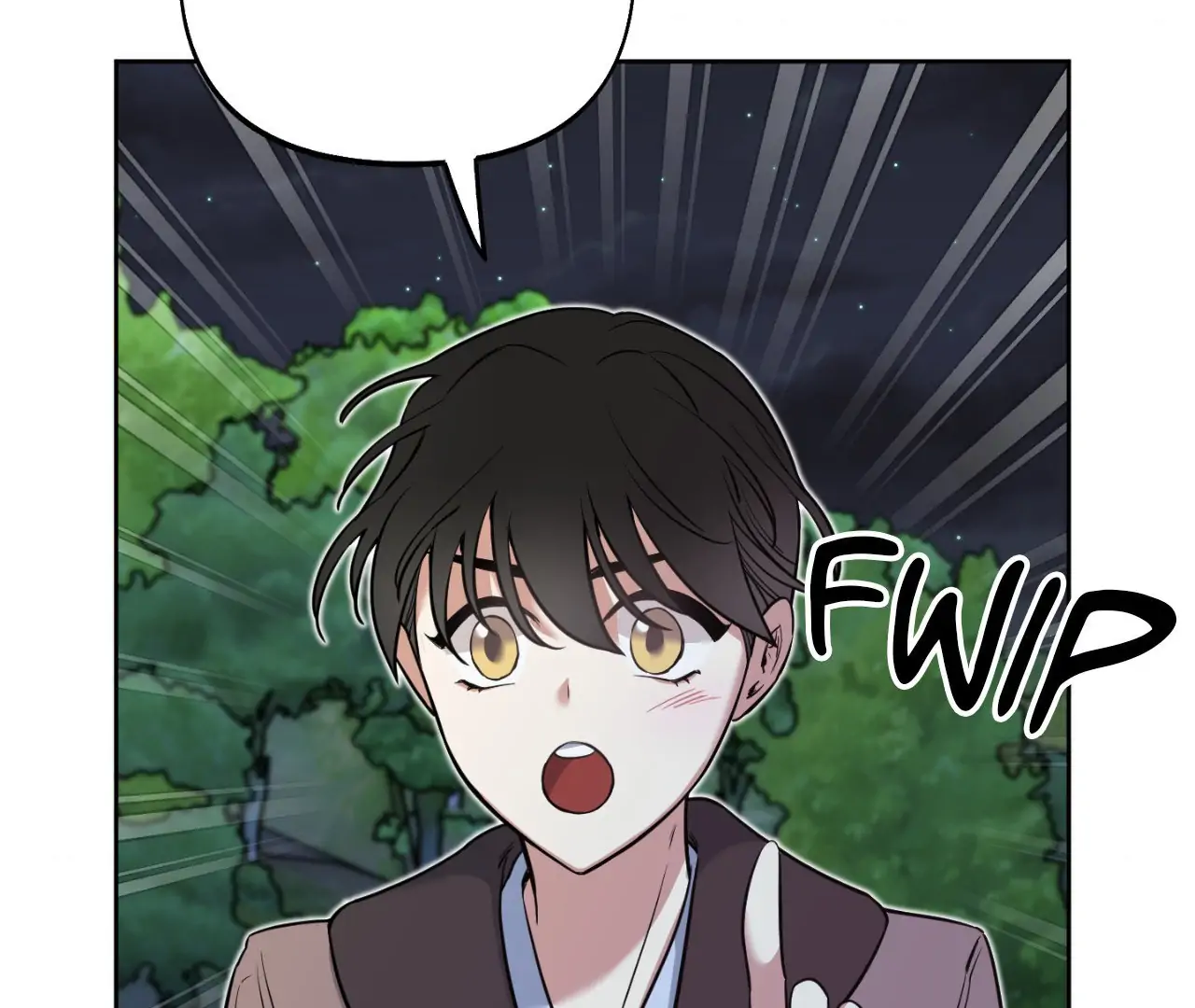 May as Well Get the Best Ending Chapter 6 - Page 100