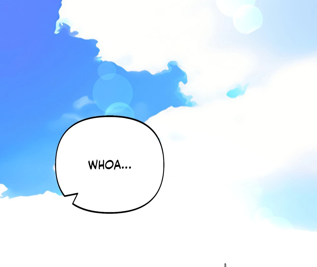 May as Well Get the Best Ending Chapter 7 - Page 2