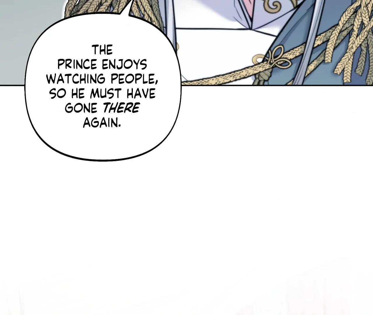 May as Well Get the Best Ending Chapter 7 - Page 101