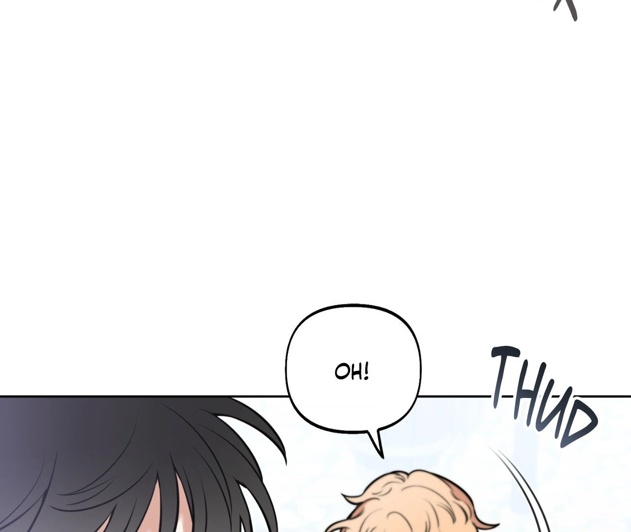 May as Well Get the Best Ending Chapter 7 - Page 122