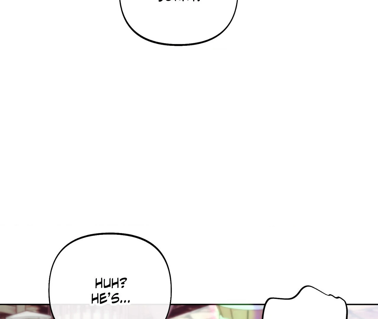 May as Well Get the Best Ending Chapter 7 - Page 124