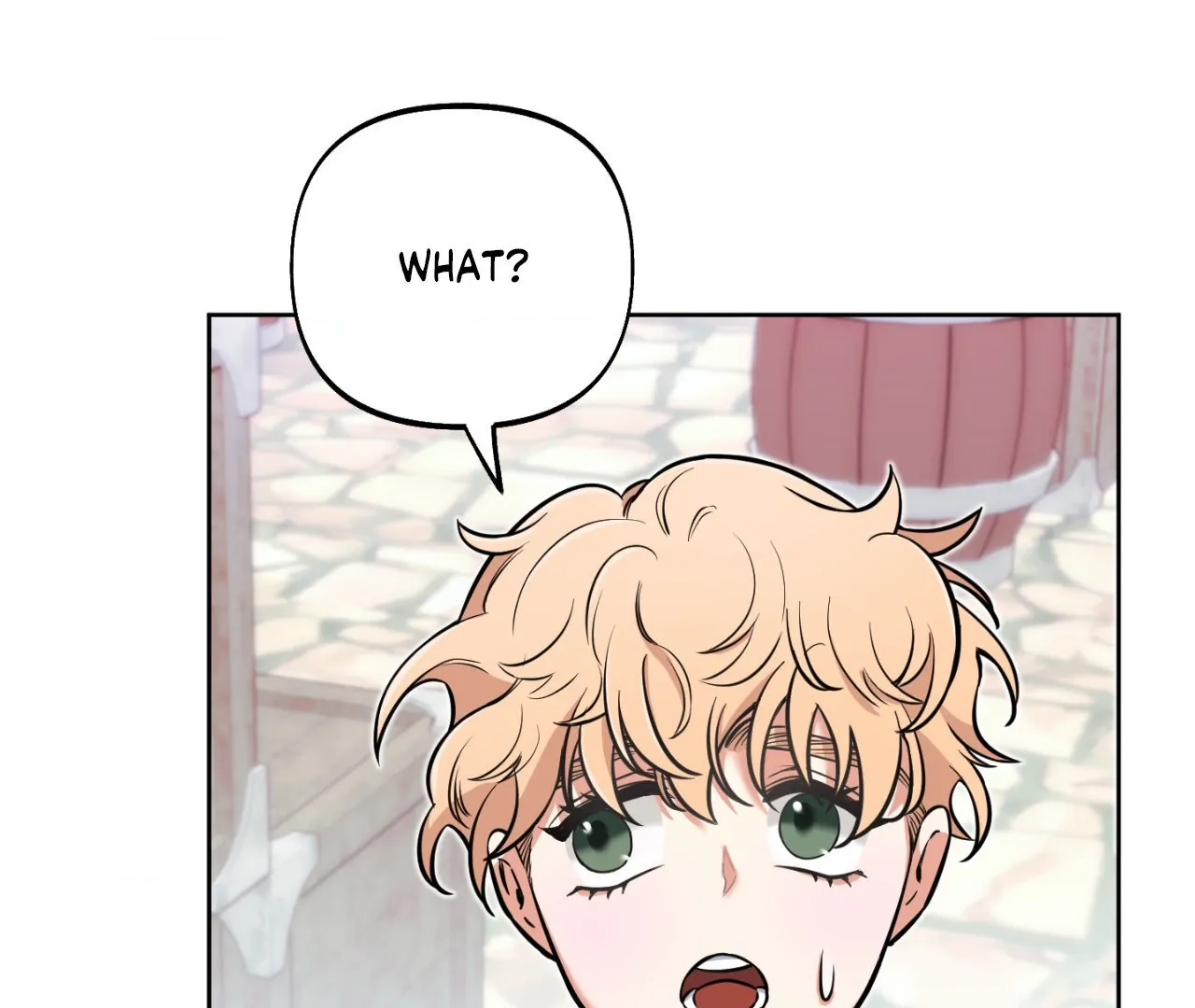 May as Well Get the Best Ending Chapter 7 - Page 128