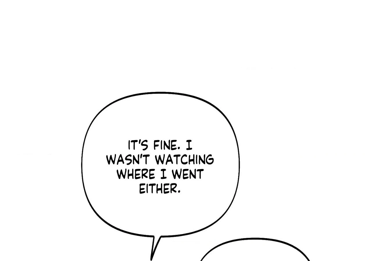 May as Well Get the Best Ending Chapter 7 - Page 133