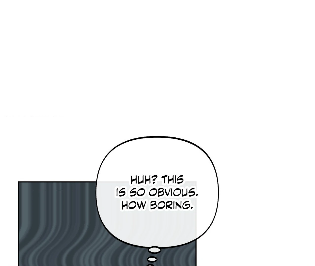 May as Well Get the Best Ending Chapter 7 - Page 137