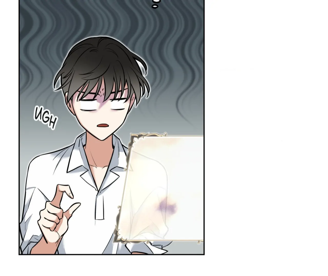 May as Well Get the Best Ending Chapter 7 - Page 138