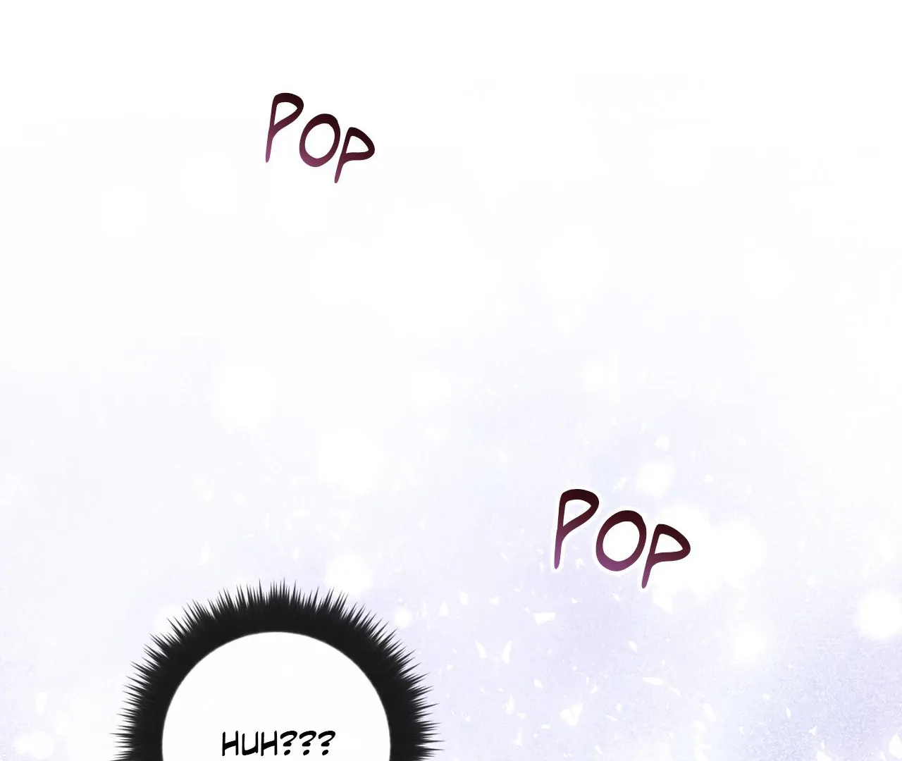 May as Well Get the Best Ending Chapter 7 - Page 141