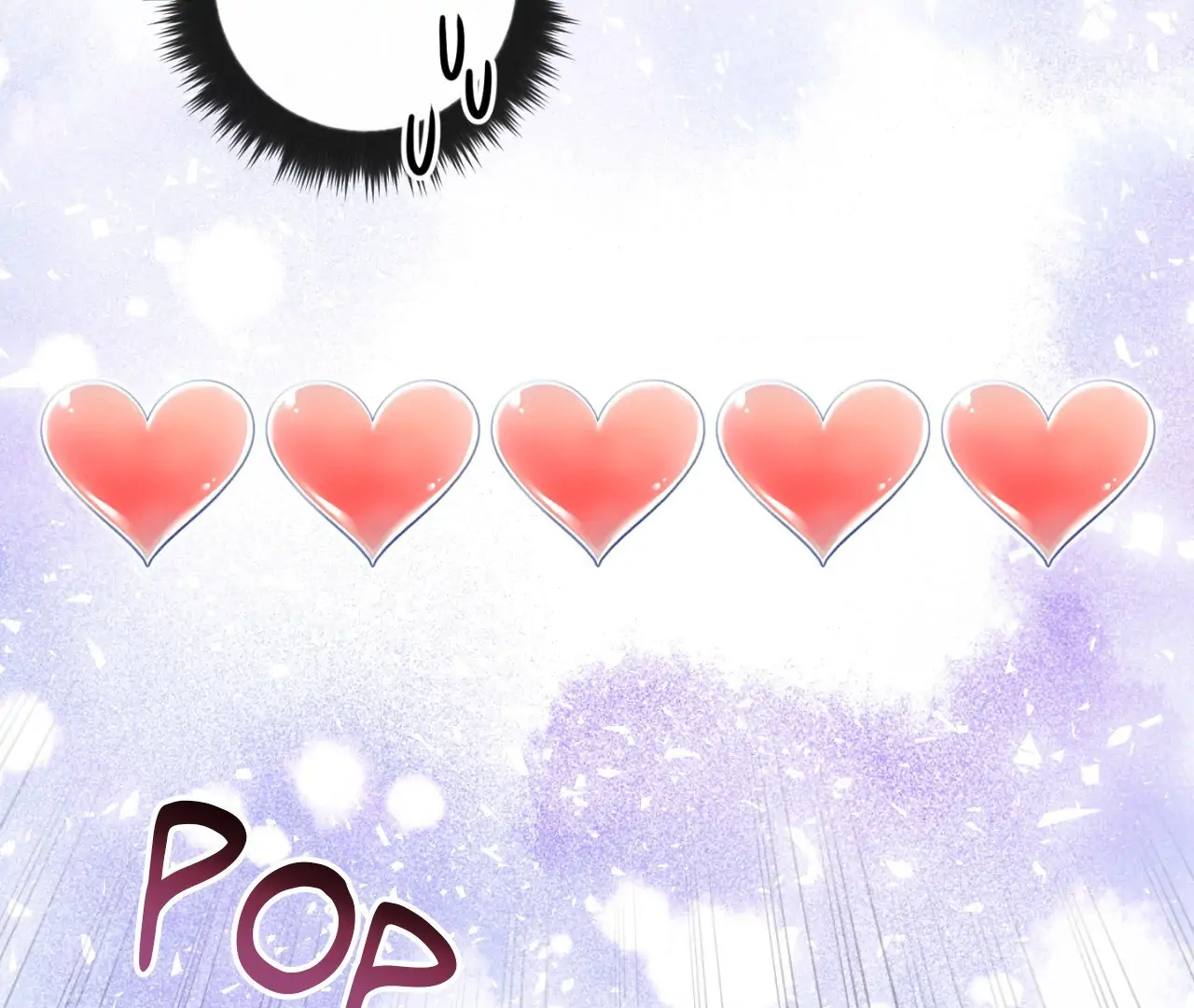 May as Well Get the Best Ending Chapter 7 - Page 142