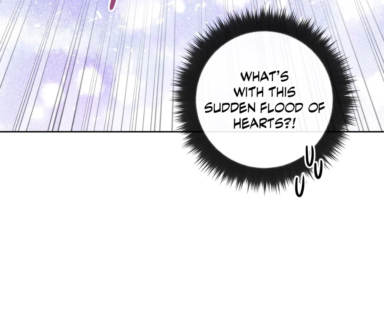 May as Well Get the Best Ending Chapter 7 - Page 143