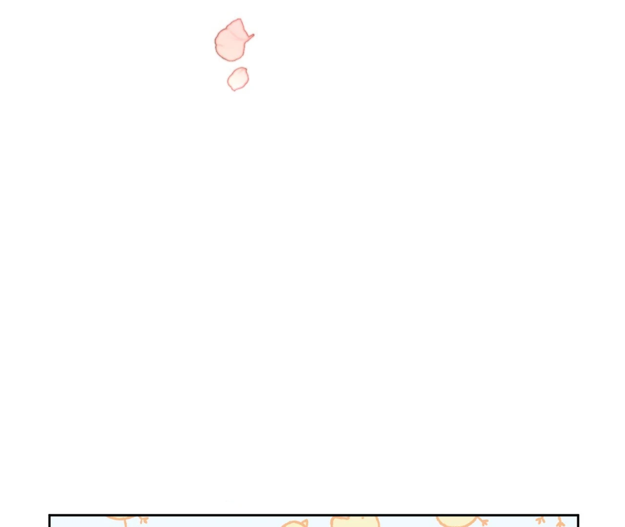 May as Well Get the Best Ending Chapter 7 - Page 16