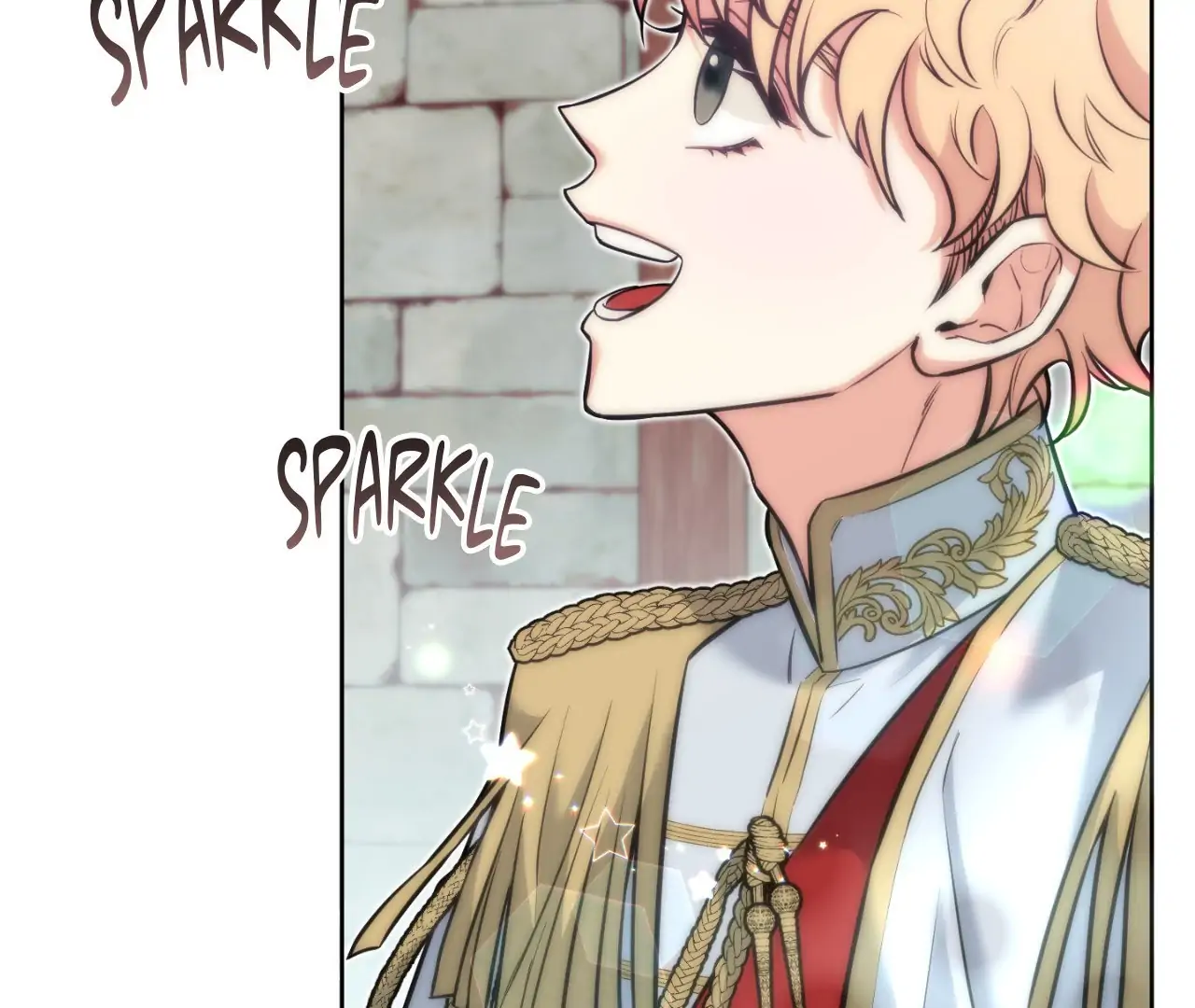 May as Well Get the Best Ending Chapter 7 - Page 152