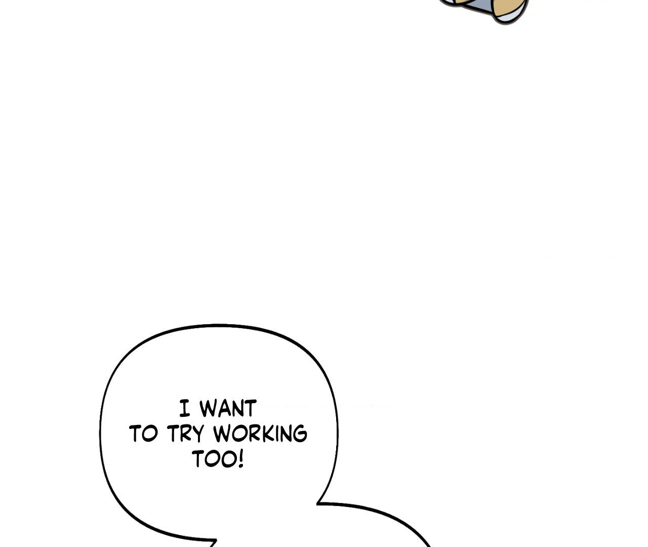 May as Well Get the Best Ending Chapter 7 - Page 155