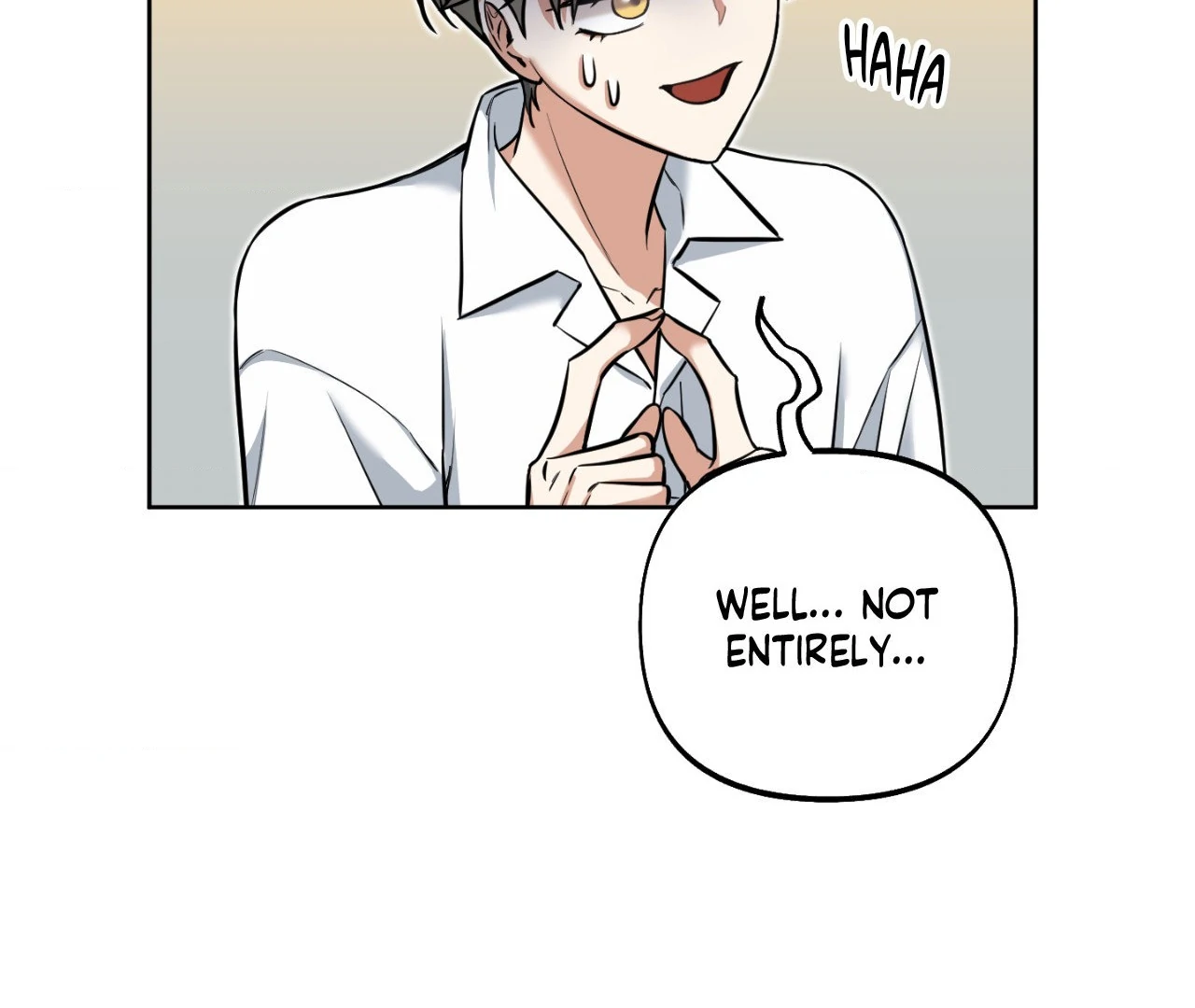 May as Well Get the Best Ending Chapter 7 - Page 162