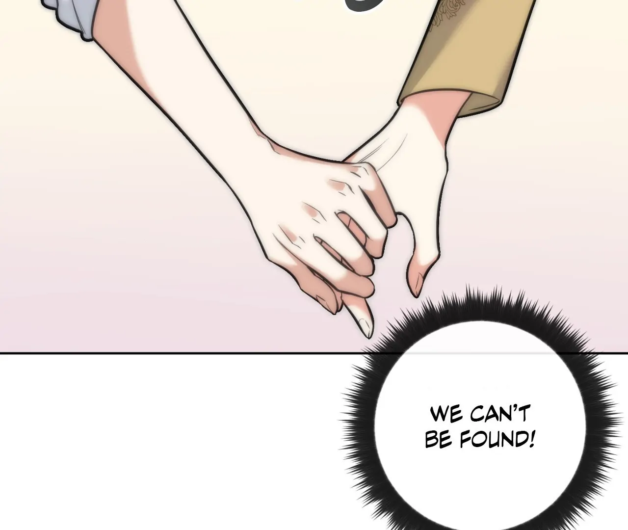 May as Well Get the Best Ending Chapter 7 - Page 175