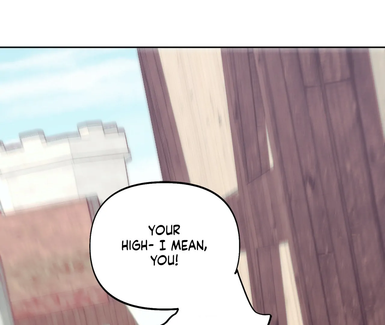 May as Well Get the Best Ending Chapter 7 - Page 178