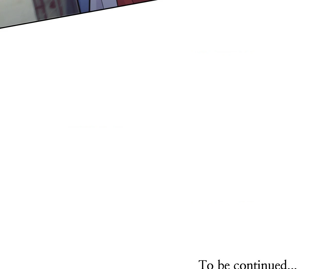 May as Well Get the Best Ending Chapter 7 - Page 181