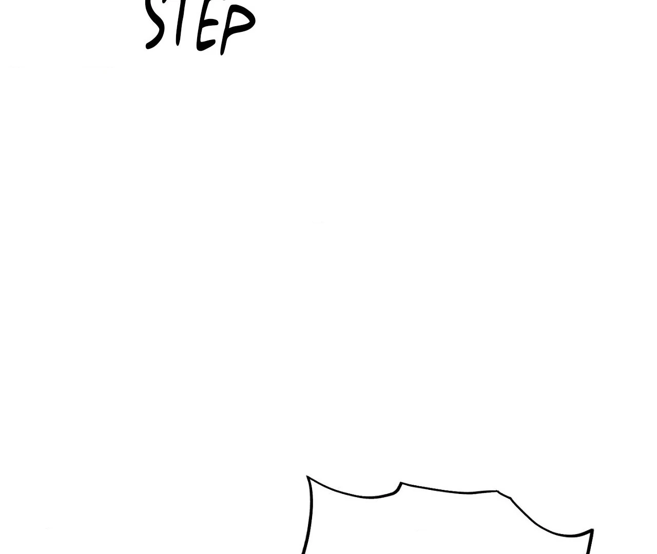 May as Well Get the Best Ending Chapter 7 - Page 21