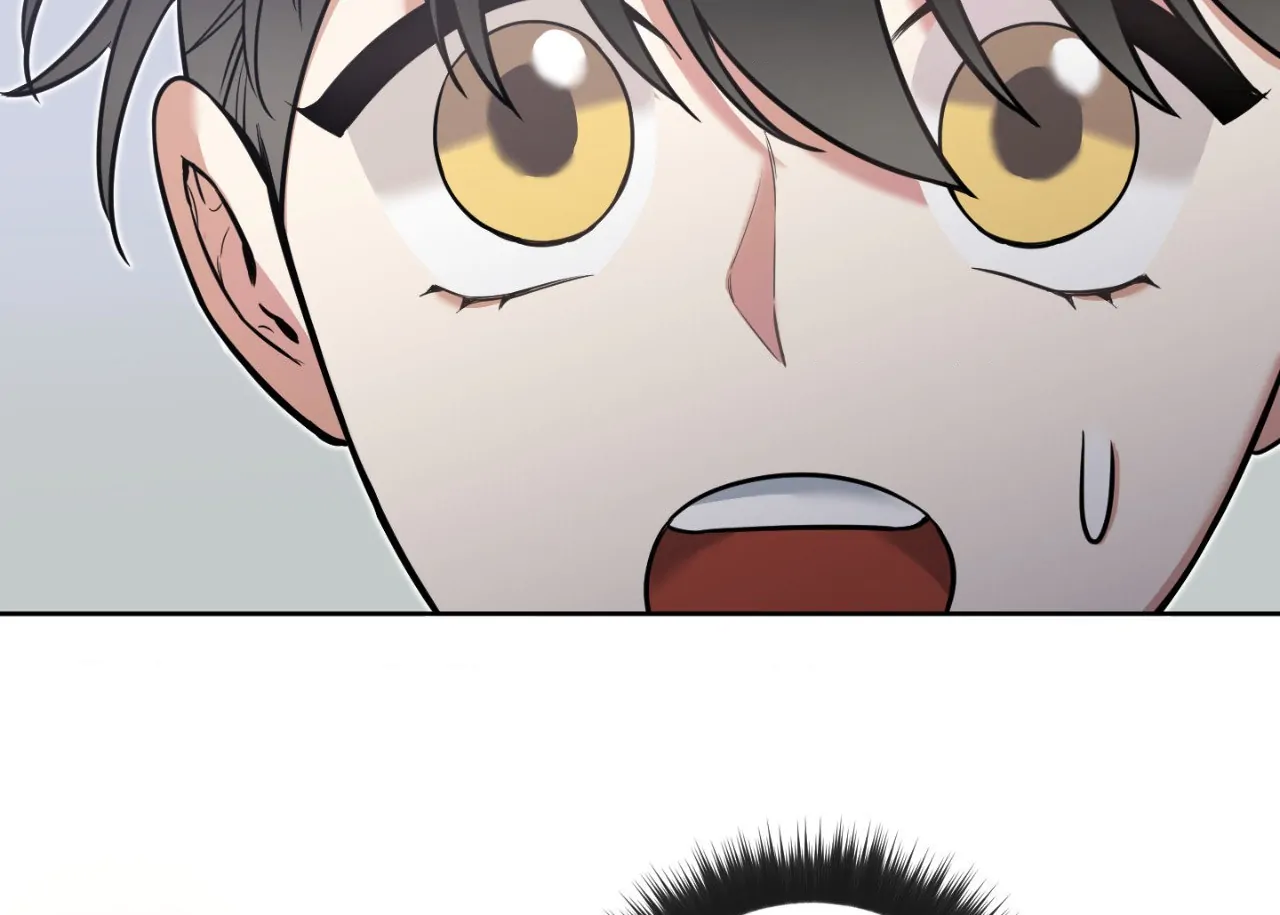 May as Well Get the Best Ending Chapter 7 - Page 25