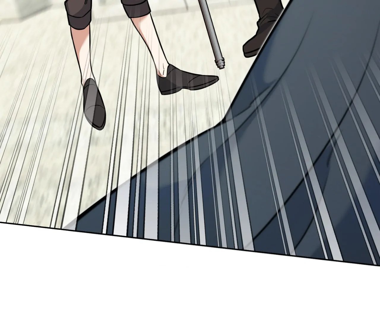 May as Well Get the Best Ending Chapter 7 - Page 46