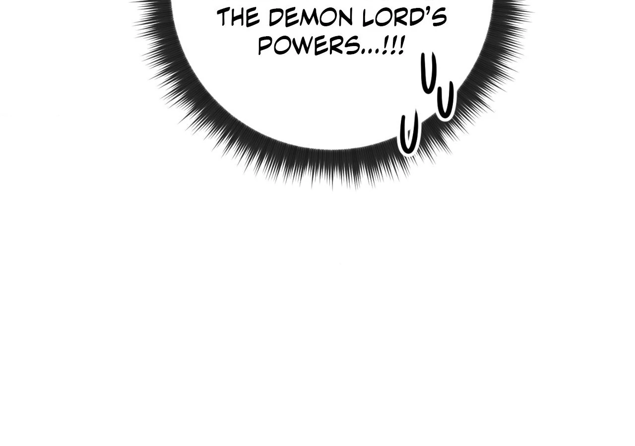 May as Well Get the Best Ending Chapter 7 - Page 53