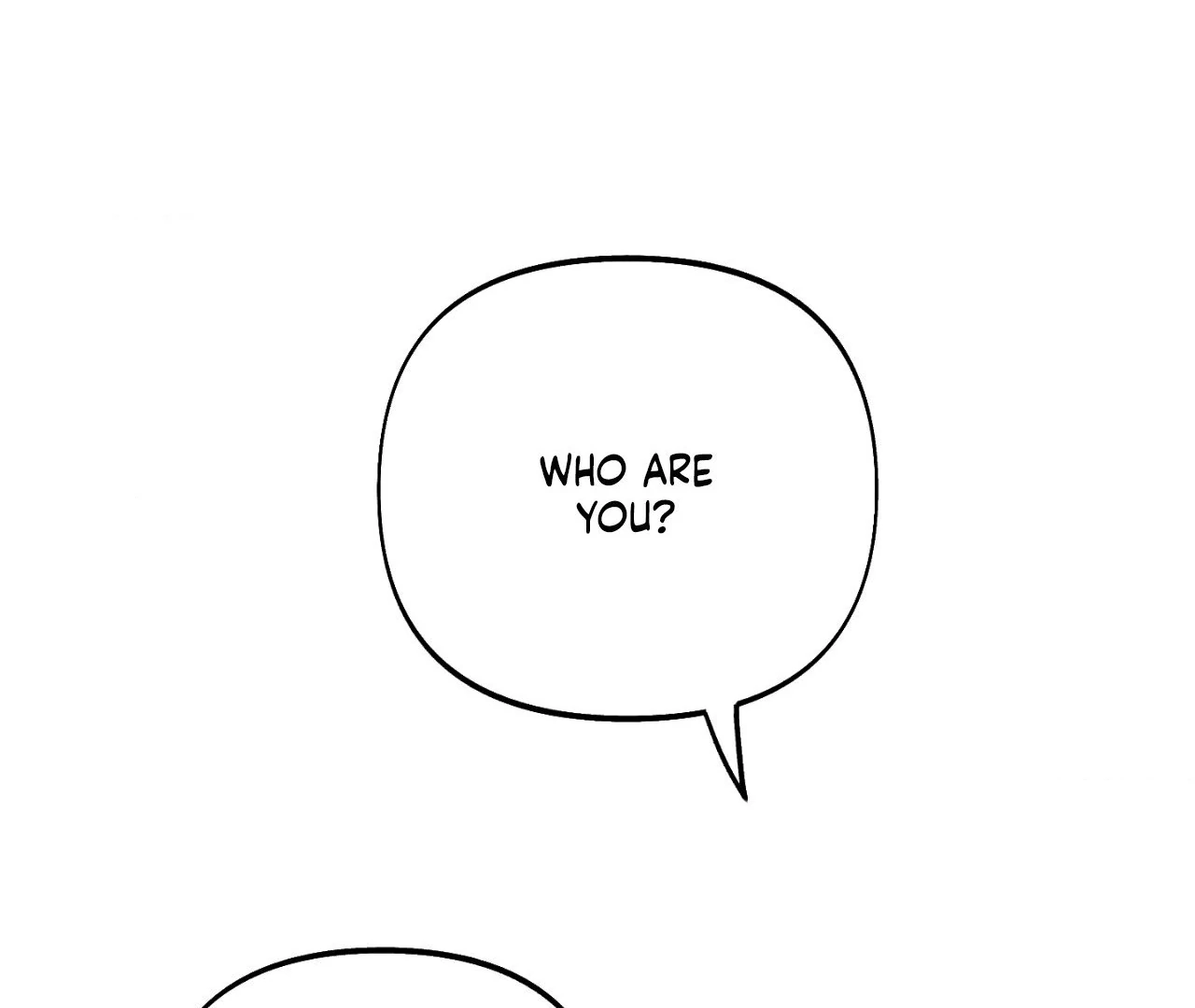 May as Well Get the Best Ending Chapter 7 - Page 54