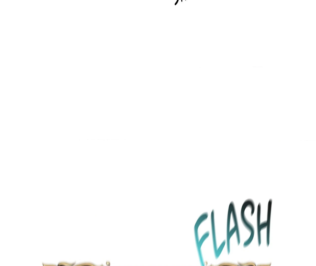 May as Well Get the Best Ending Chapter 7 - Page 57