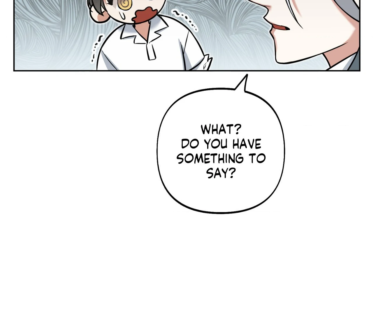 May as Well Get the Best Ending Chapter 7 - Page 67