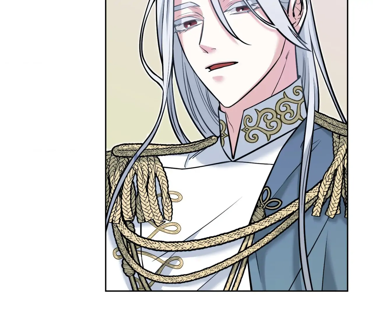 May as Well Get the Best Ending Chapter 7 - Page 74