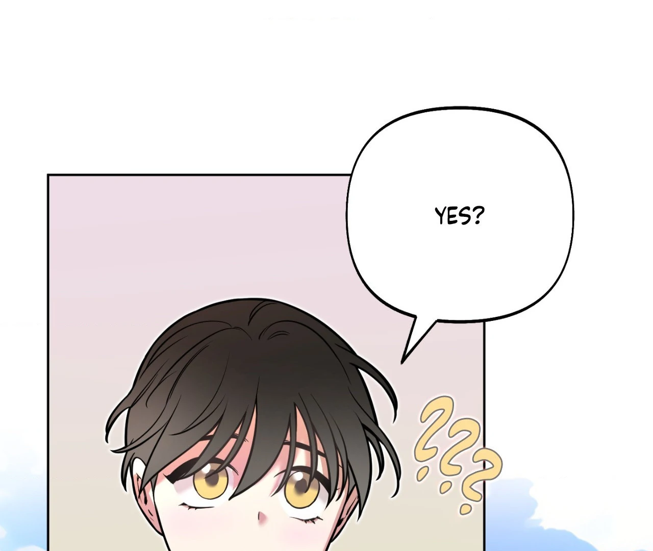 May as Well Get the Best Ending Chapter 7 - Page 75