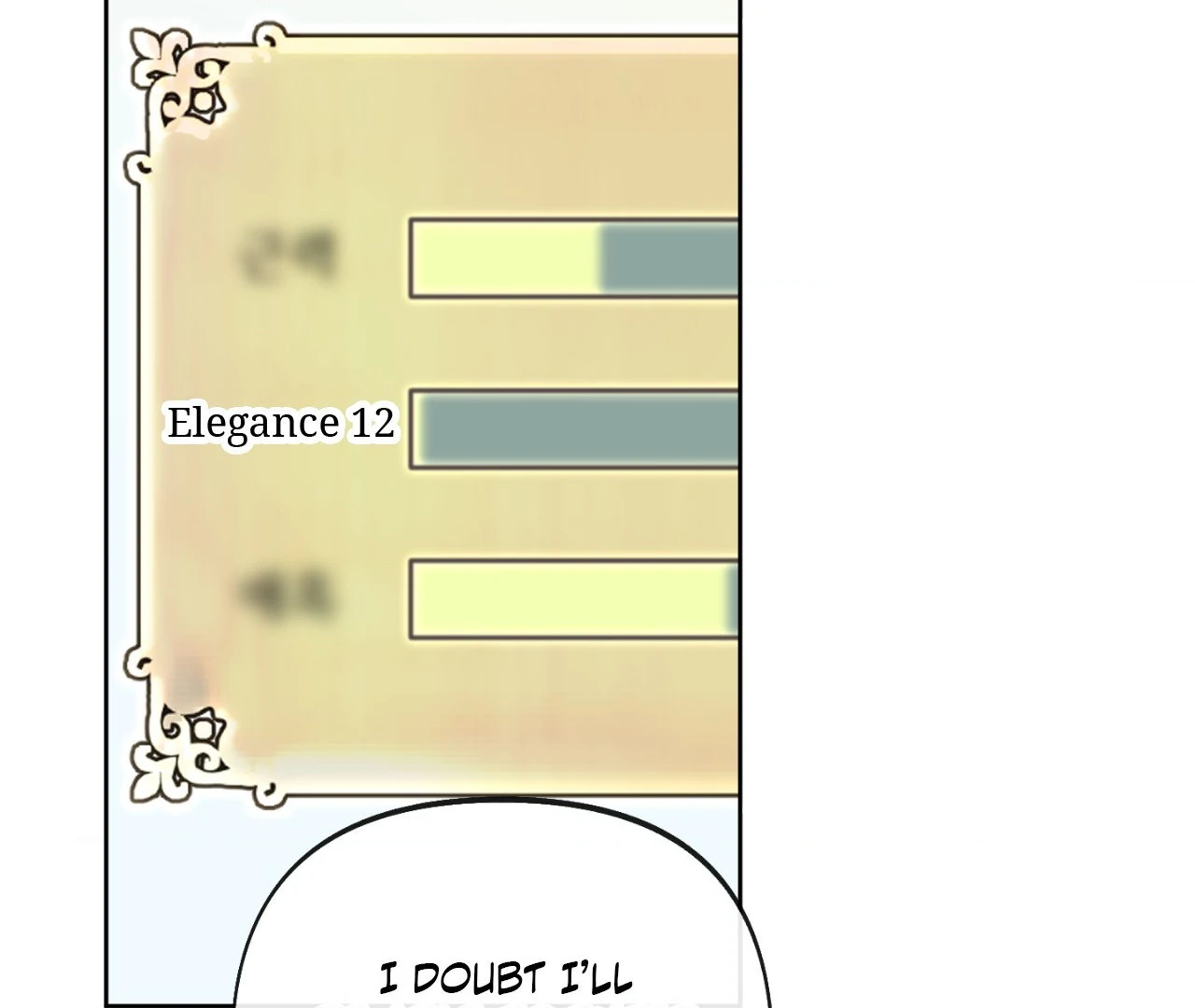 May as Well Get the Best Ending Chapter 7 - Page 9