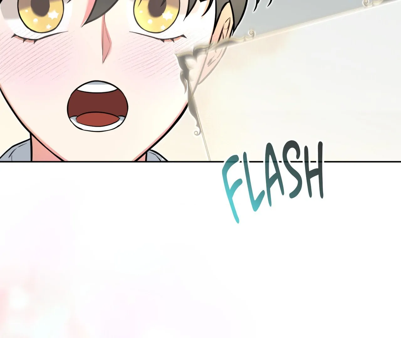 May as Well Get the Best Ending Chapter 7 - Page 84