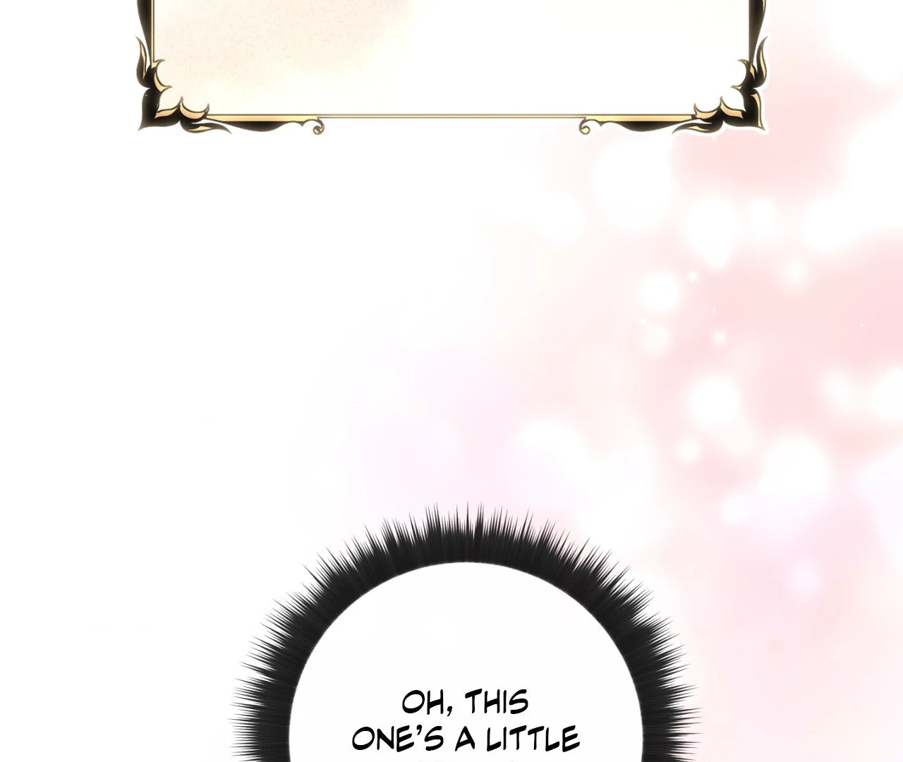 May as Well Get the Best Ending Chapter 7 - Page 86