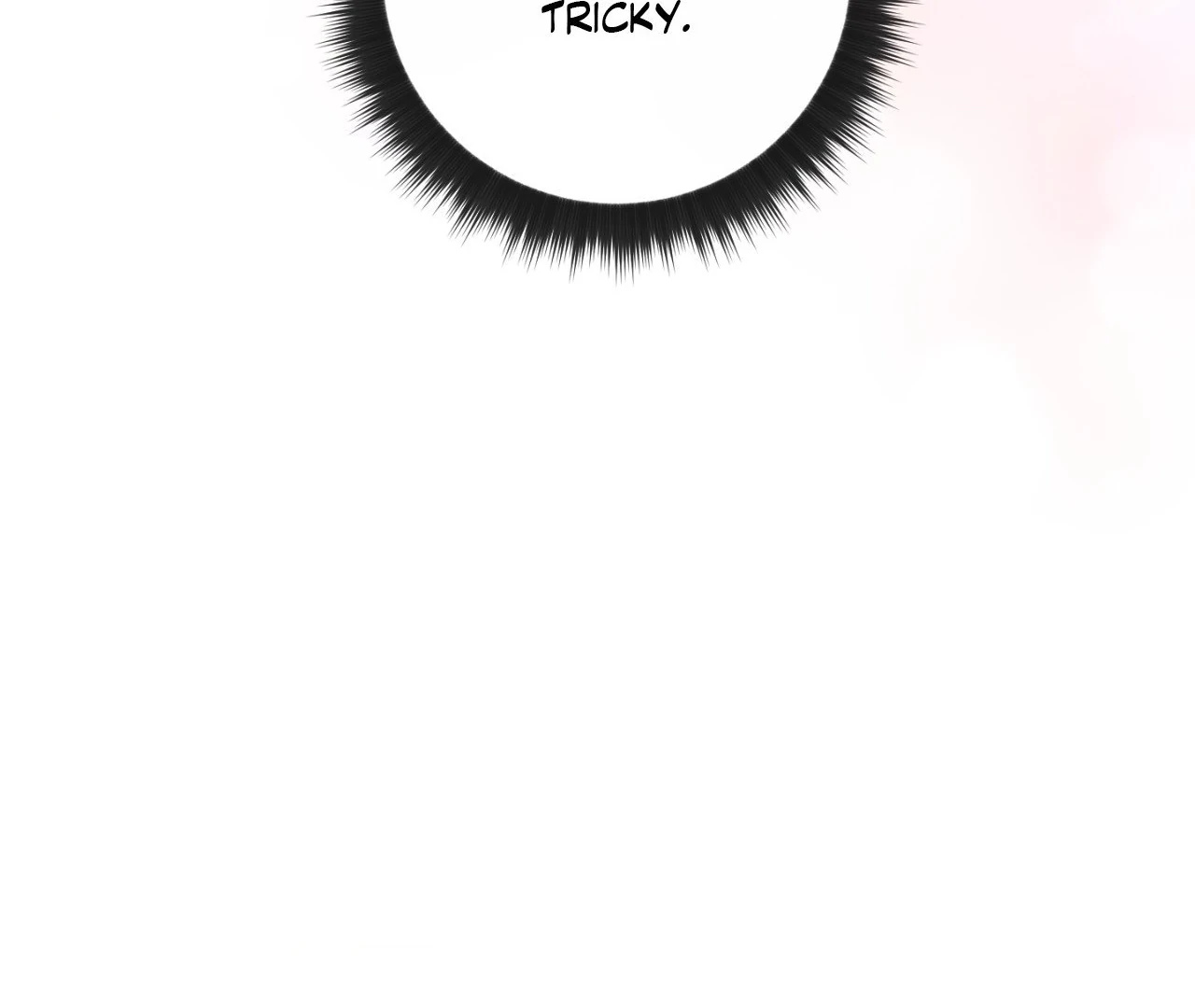 May as Well Get the Best Ending Chapter 7 - Page 87