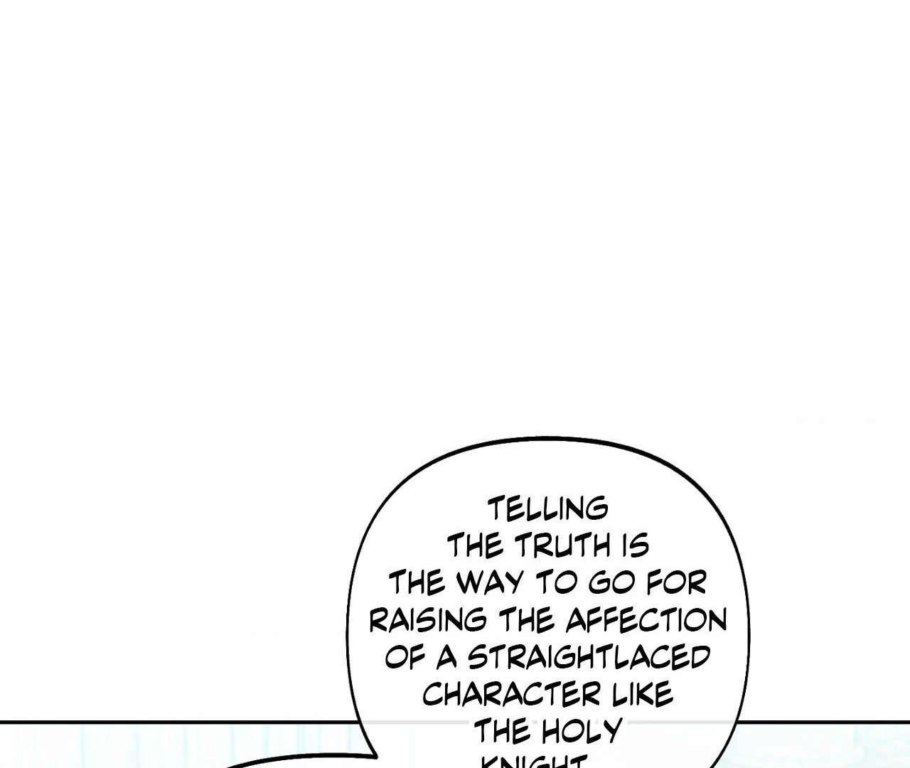 May as Well Get the Best Ending Chapter 7 - Page 88