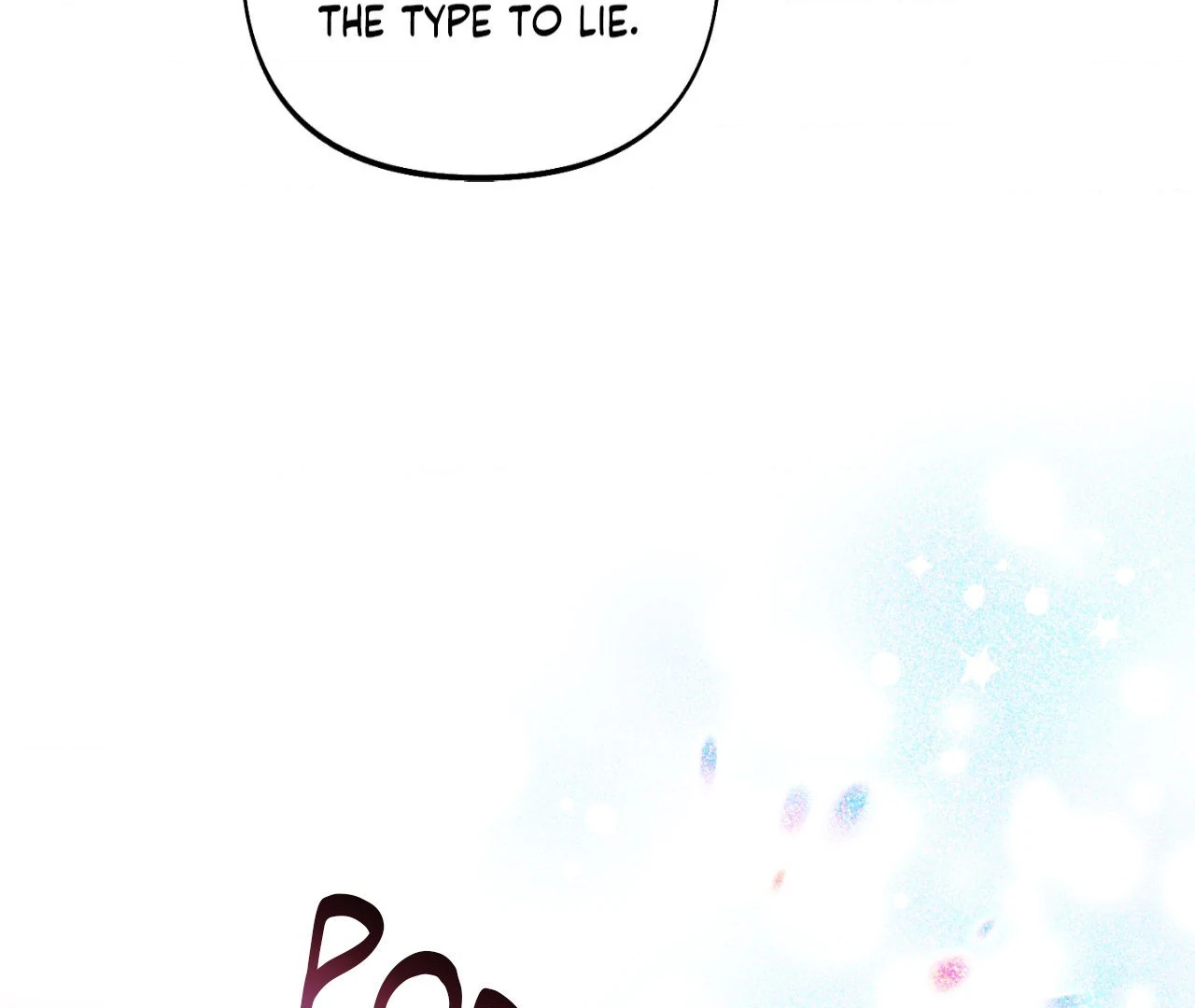 May as Well Get the Best Ending Chapter 7 - Page 97