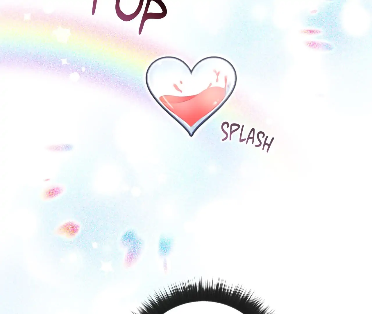 May as Well Get the Best Ending Chapter 7 - Page 98