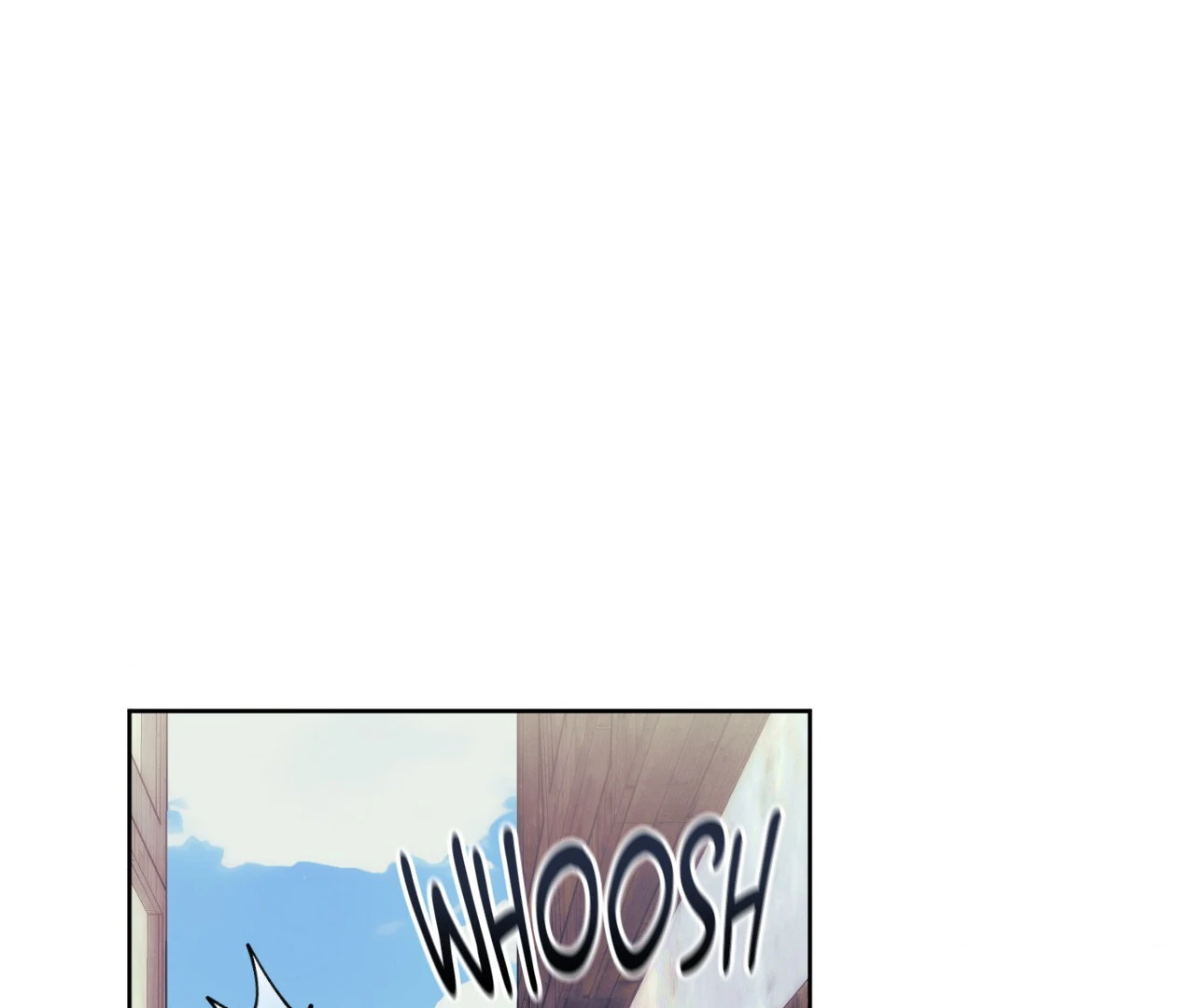 May as Well Get the Best Ending Chapter 8 - Page 11