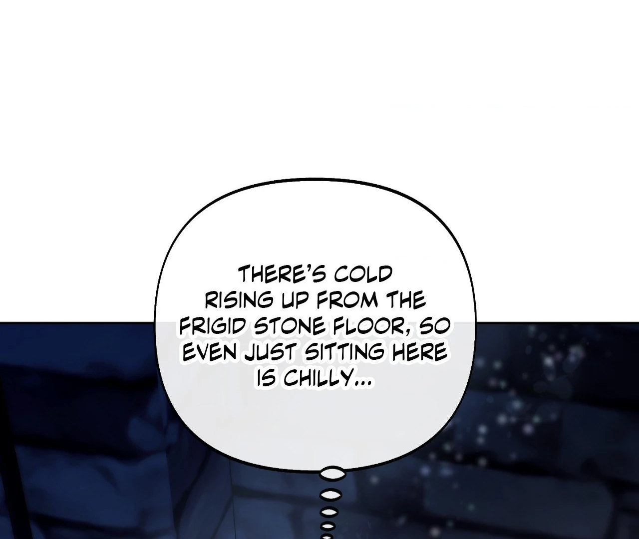 May as Well Get the Best Ending Chapter 8 - Page 101