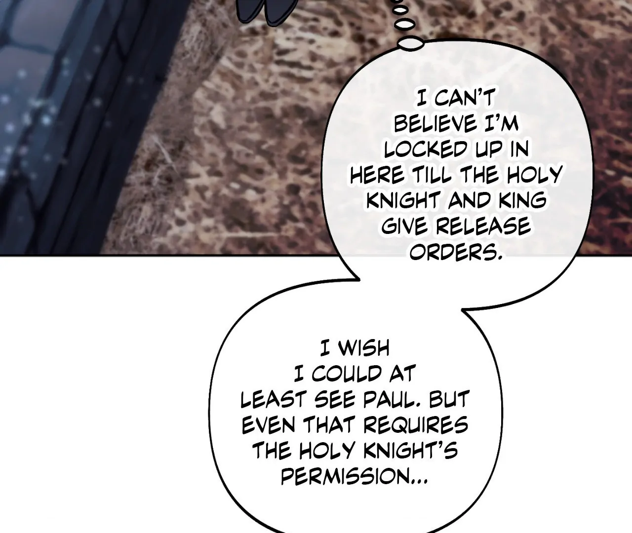 May as Well Get the Best Ending Chapter 8 - Page 103