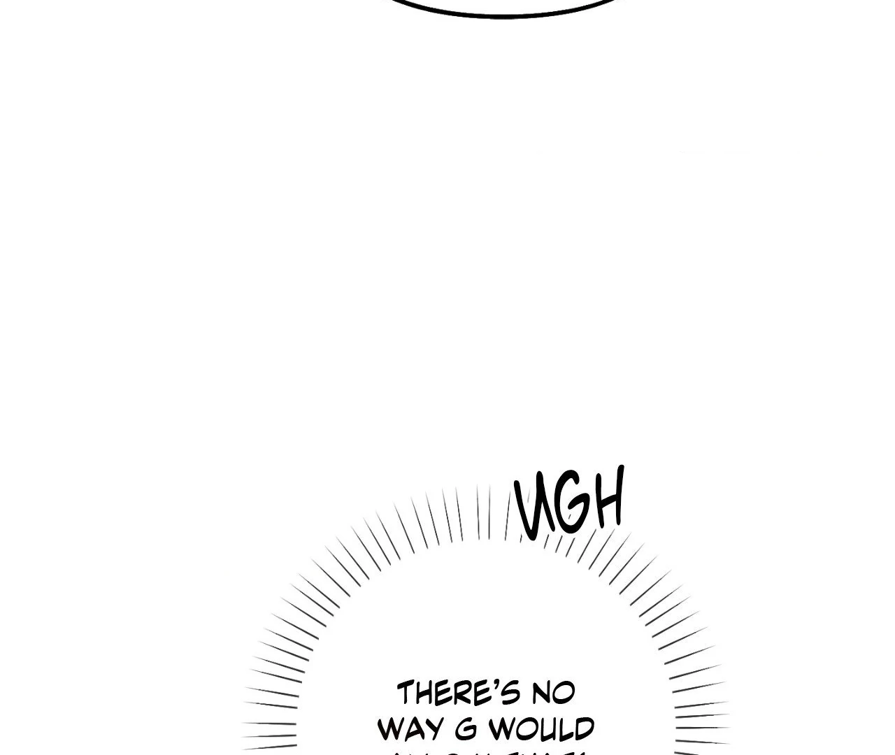 May as Well Get the Best Ending Chapter 8 - Page 104