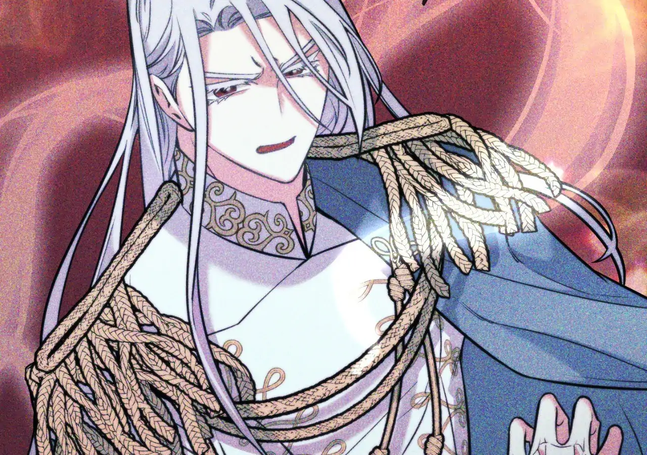 May as Well Get the Best Ending Chapter 8 - Page 106