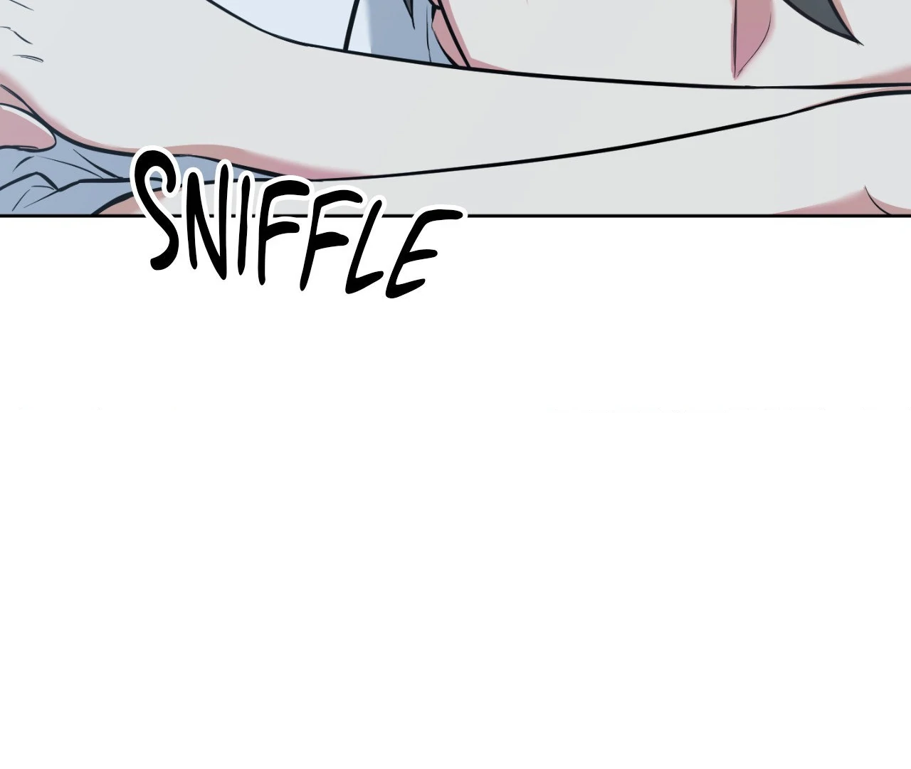 May as Well Get the Best Ending Chapter 8 - Page 109