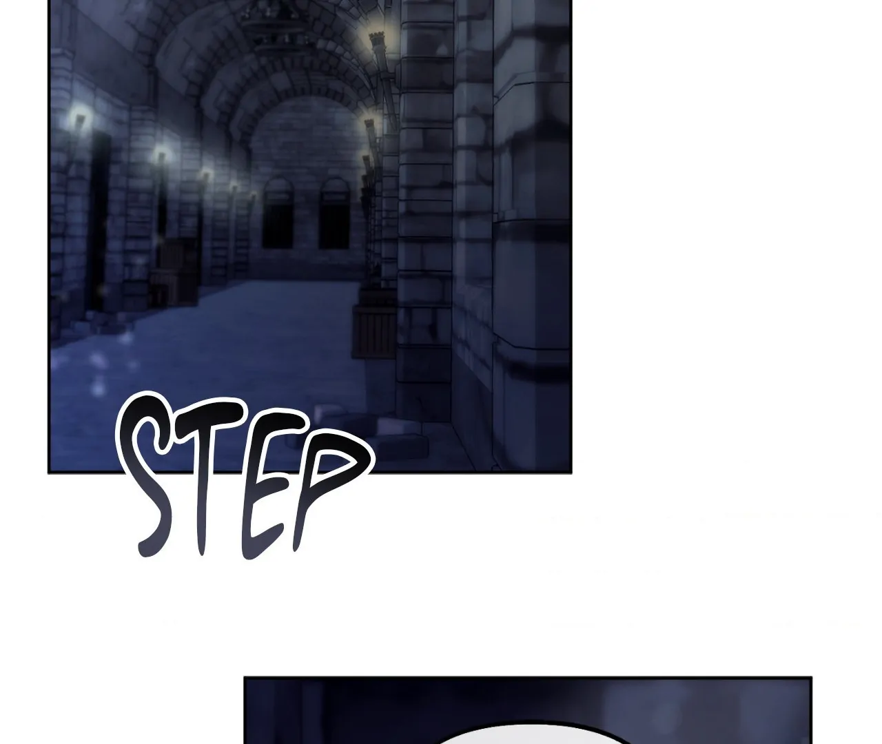 May as Well Get the Best Ending Chapter 8 - Page 111