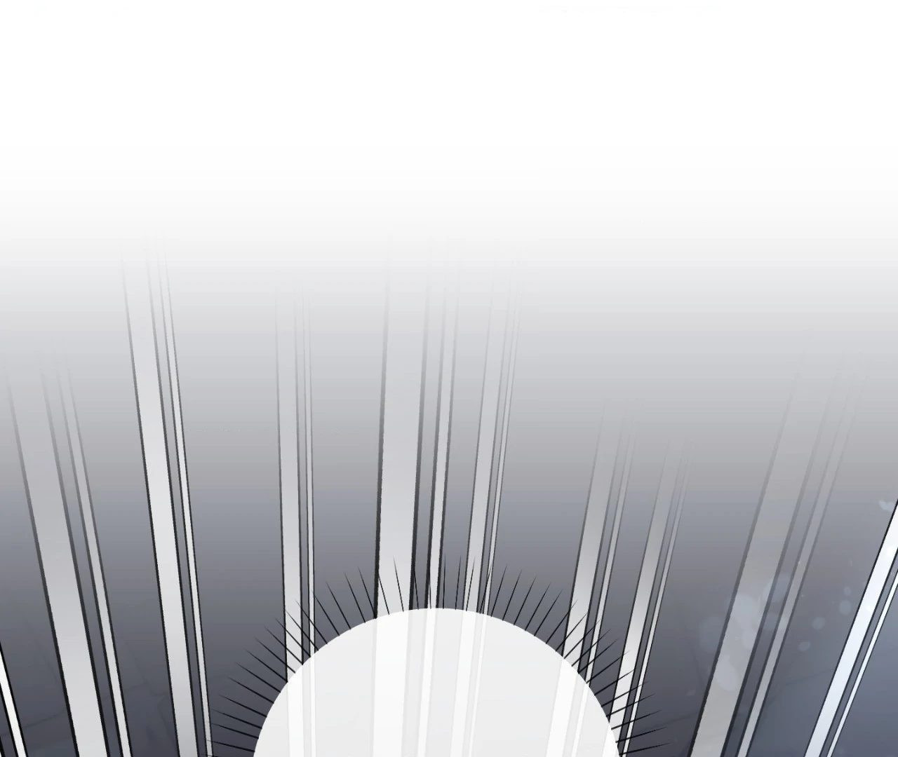 May as Well Get the Best Ending Chapter 8 - Page 119