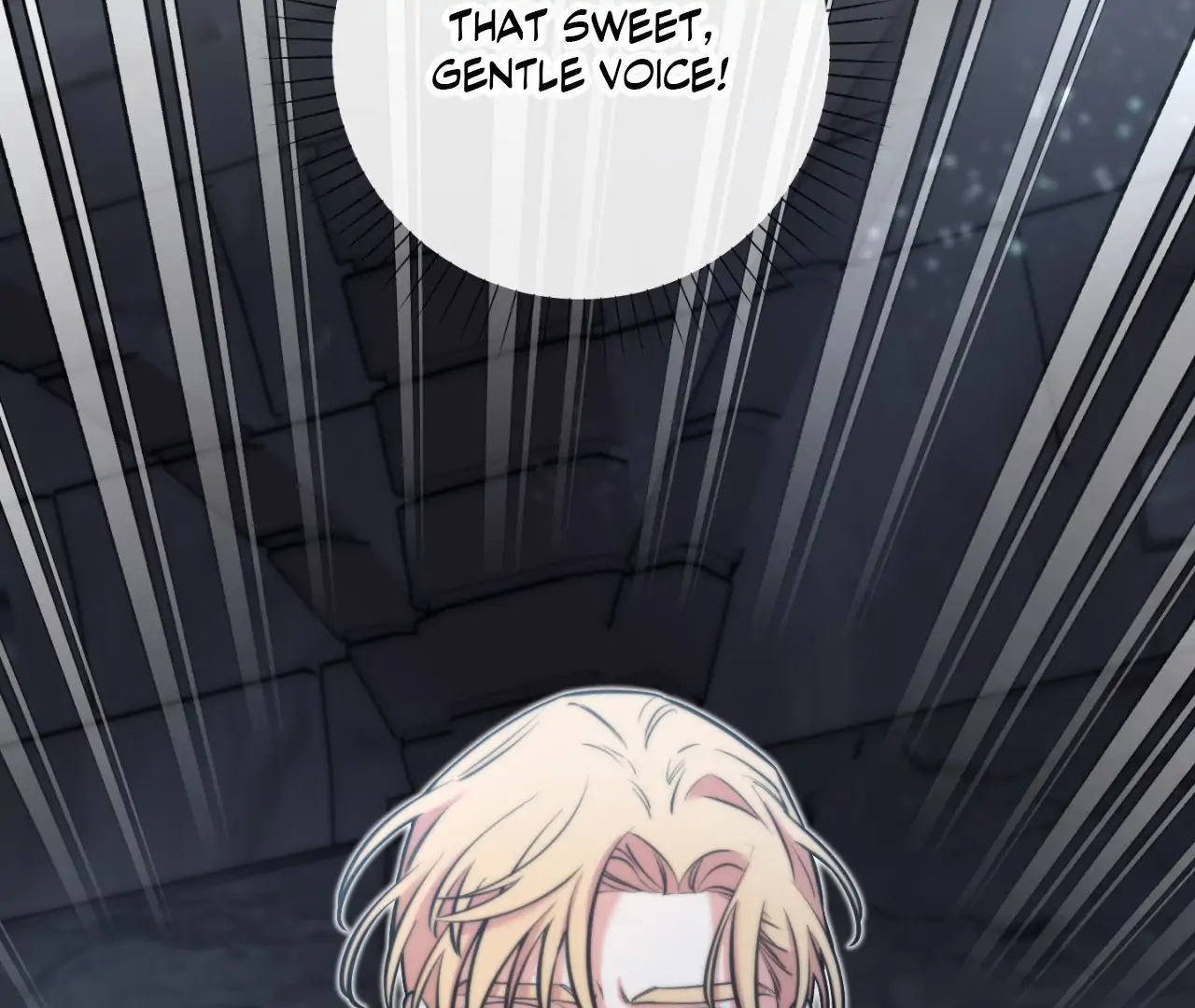 May as Well Get the Best Ending Chapter 8 - Page 120