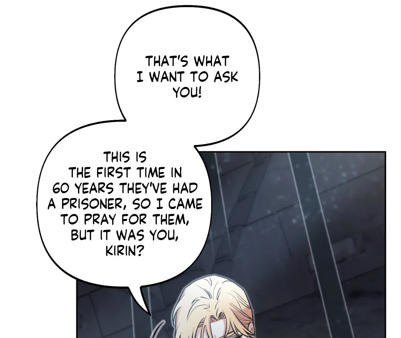 May as Well Get the Best Ending Chapter 8 - Page 125