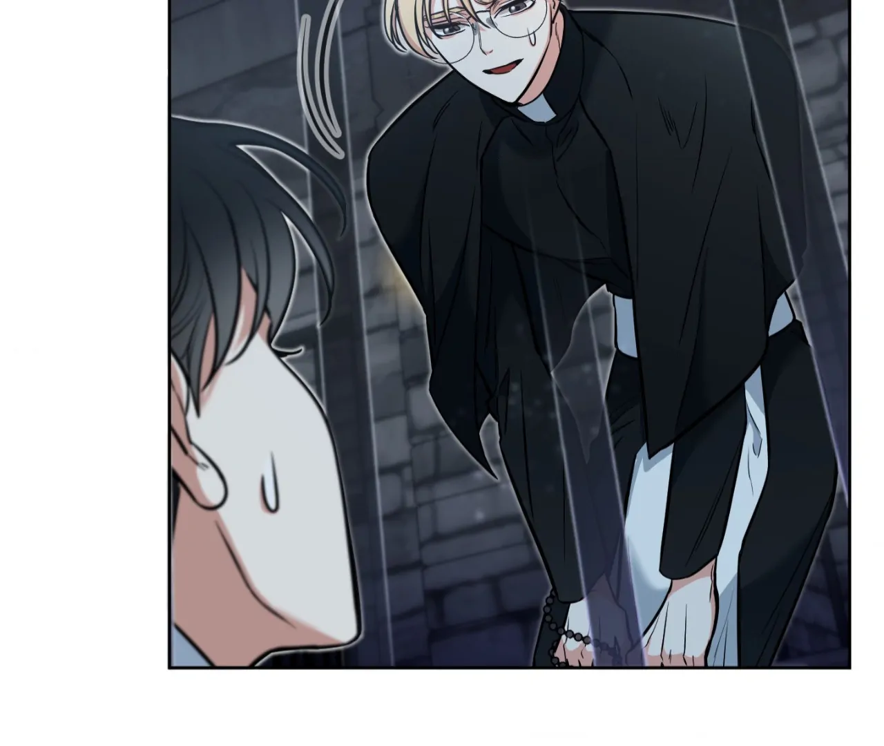 May as Well Get the Best Ending Chapter 8 - Page 126