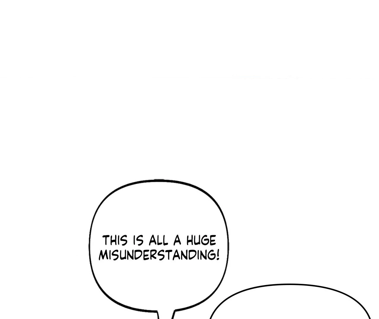 May as Well Get the Best Ending Chapter 8 - Page 127